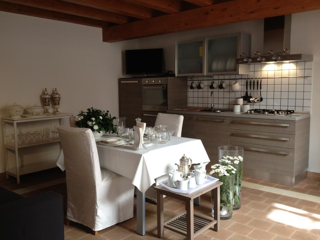 Ortigia Family House Apartamento Syracuse Exterior foto