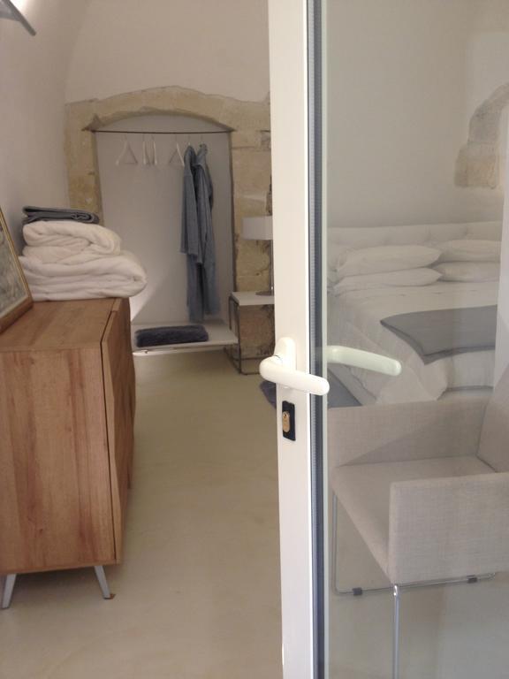 Ortigia Family House Apartamento Syracuse Exterior foto